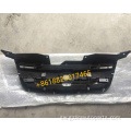Colorado 2009 Bumper Grille